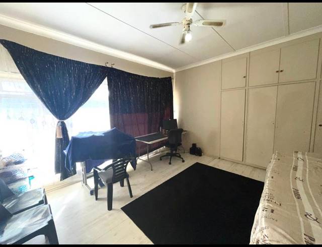 2 BEDROOM APARTMENT FOR SALE IN DIE BULT